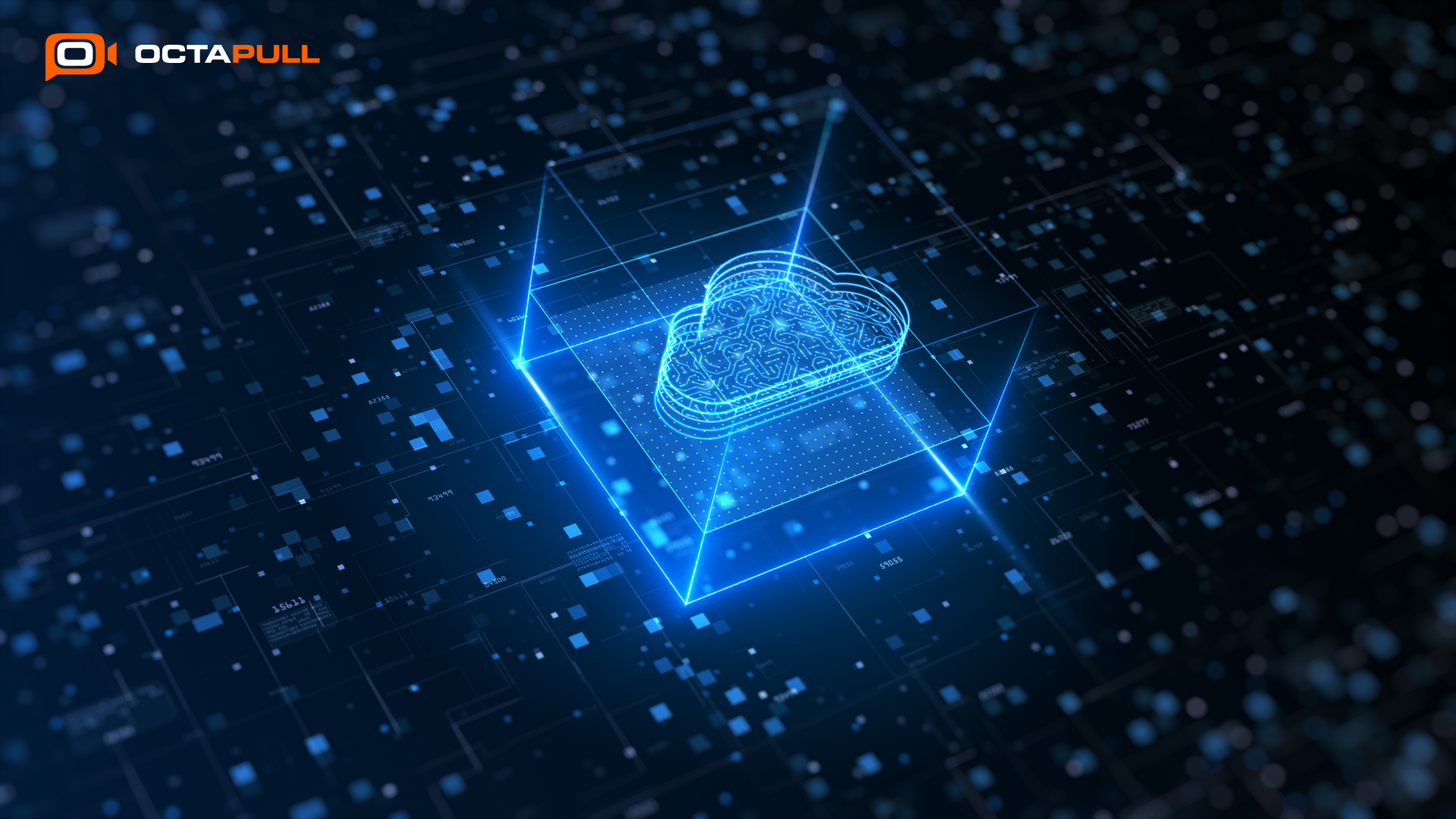 Bulut Depolama Nedir ve İşletmeniz İçin Neden Önemlidir