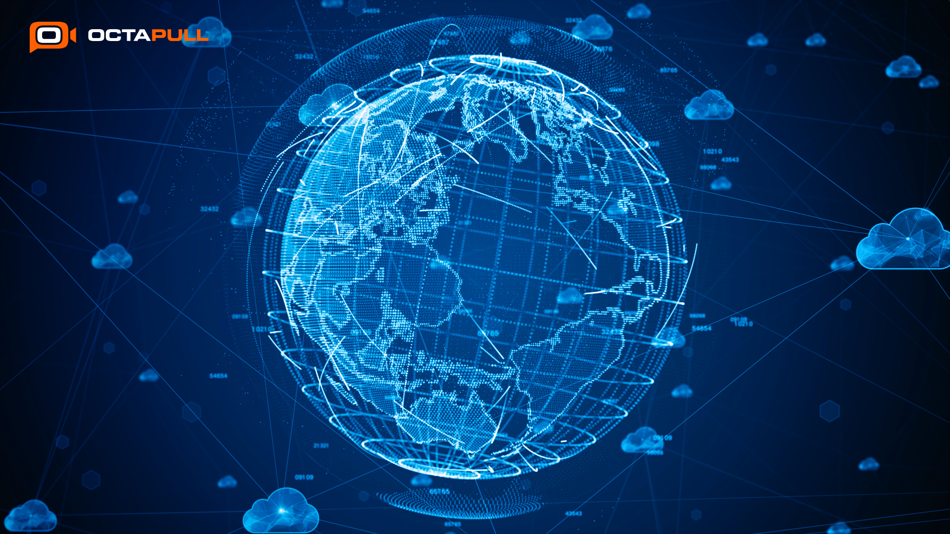 Bulut Depolama Nedir ve İşletmeniz İçin Neden Önemlidir