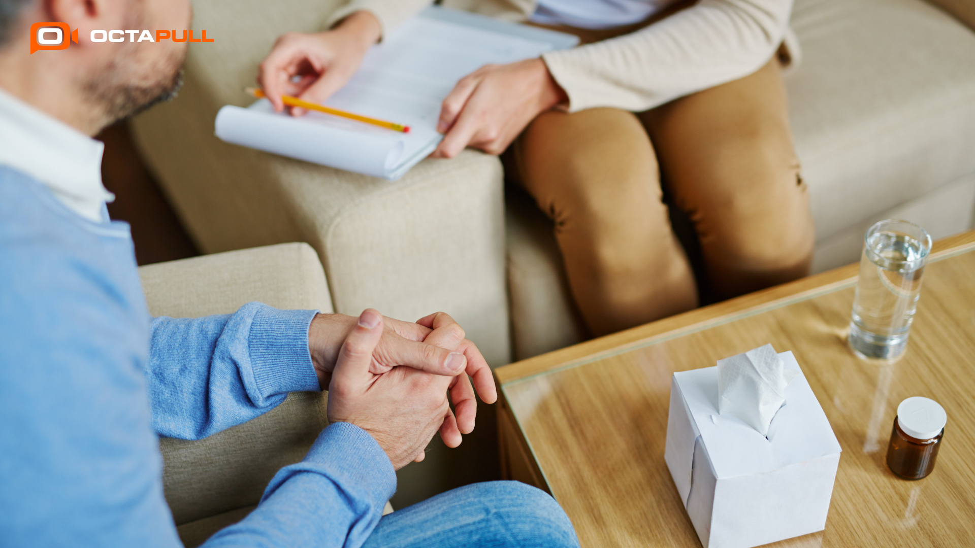 The Psychology of Business Mind: Understanding Consumer Behavior