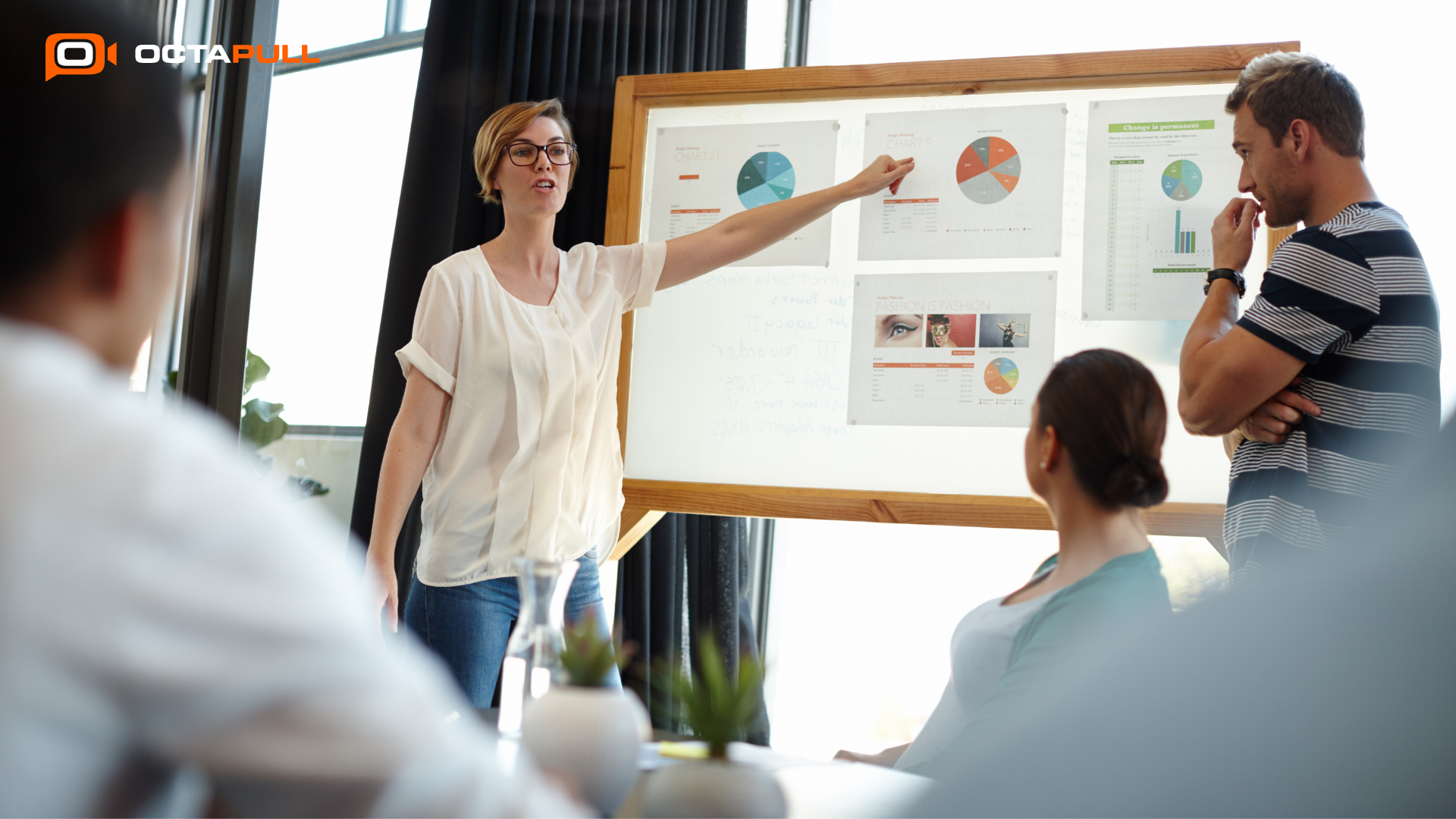 The Psychology of Business Mind Understanding Consumer Behavior