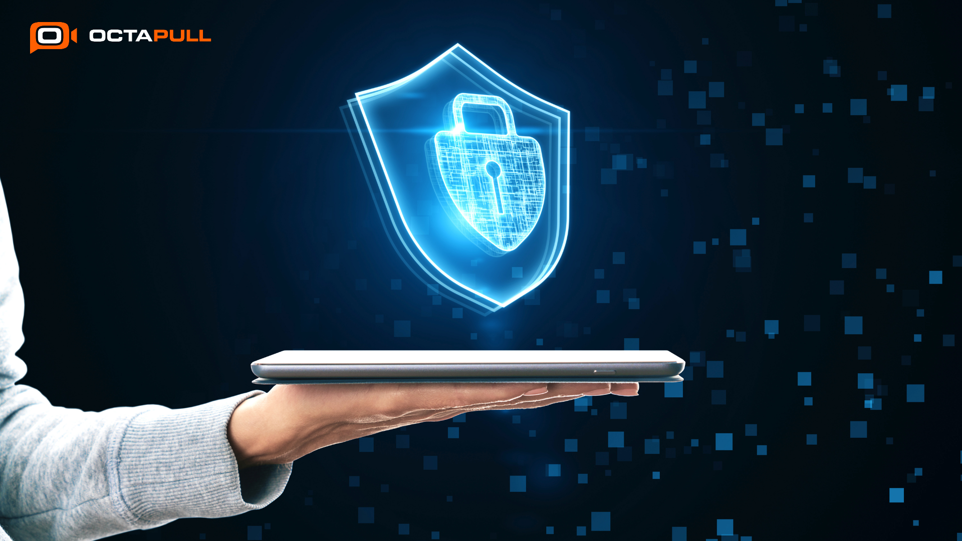 SSO Avantajları: Hızlı, Güvenli ve Verimli Oturum Yönetimi