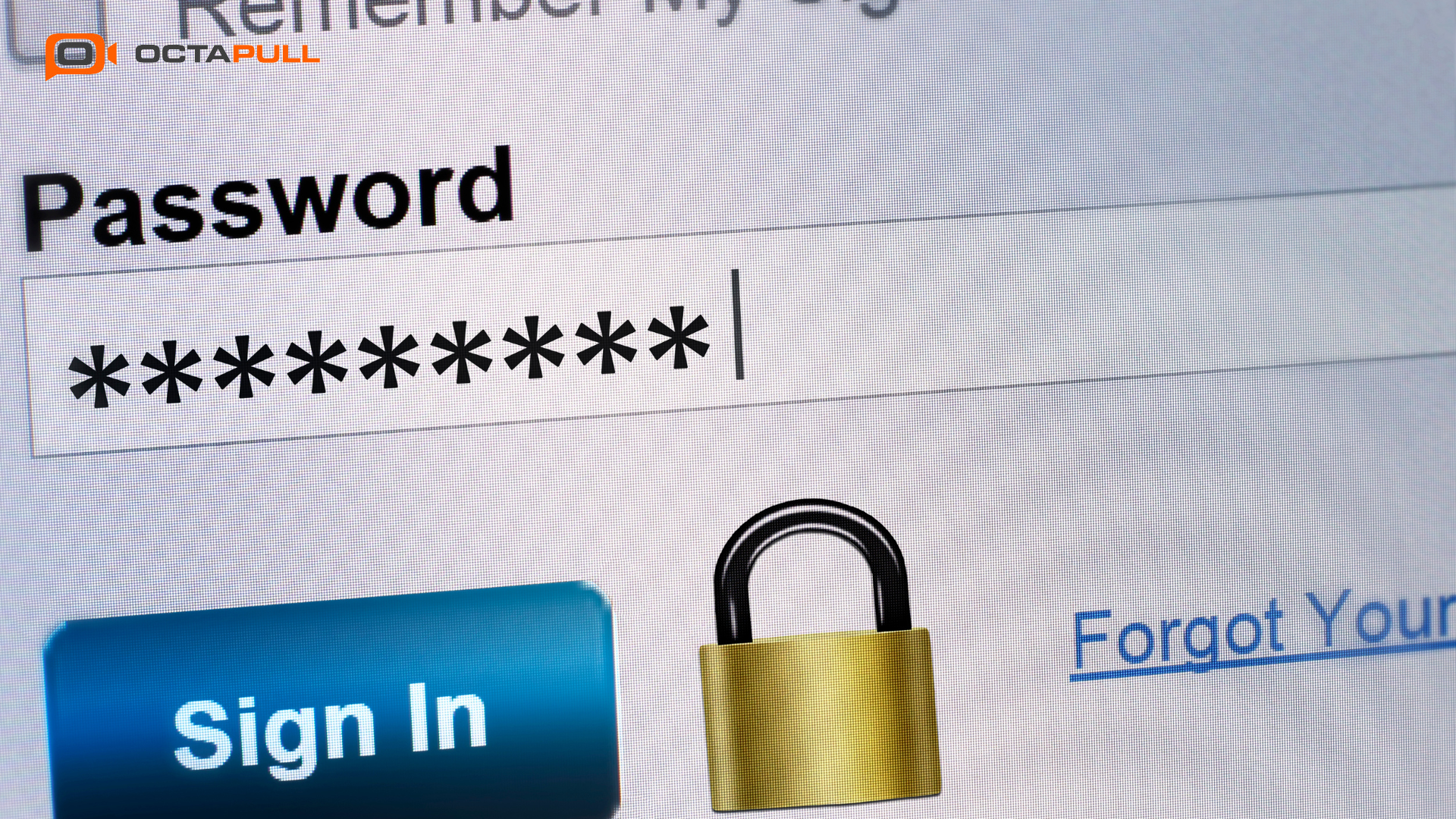 SSO Avantajları: Hızlı, Güvenli ve Verimli Oturum Yönetimi