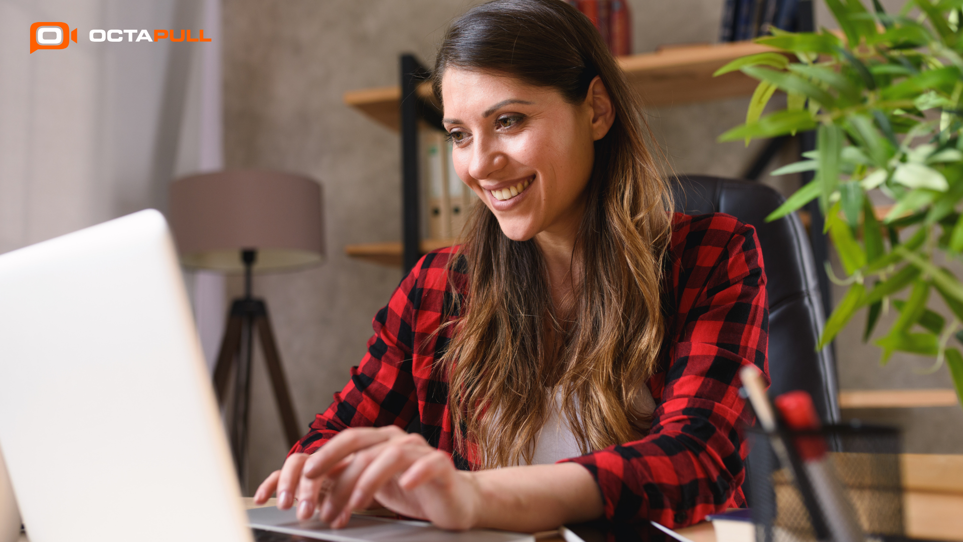 Dijital Dönüşümde Küçük İşletmeler: Uzaktan Çalışma Araçları Nasıl Entegre Edilir?