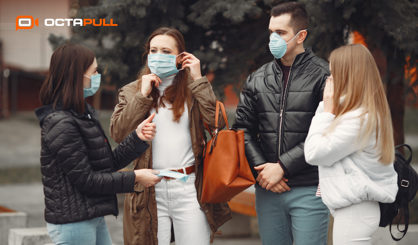 Pandeminin Saha Ekip ve Yönetimine Etkisi