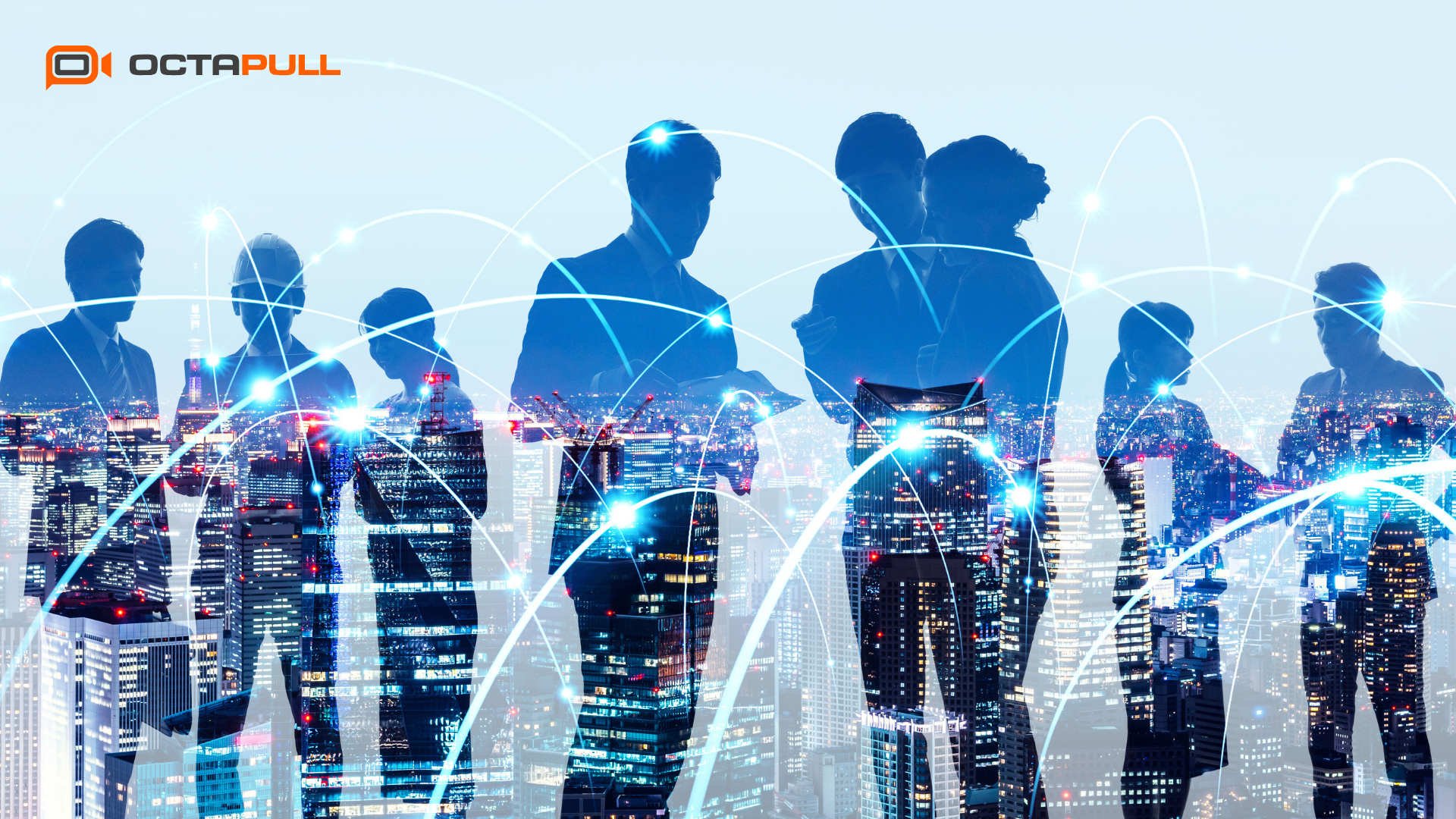 Video Konferansın İnsan Kaynakları Departmanı İçin 5 Avantajı