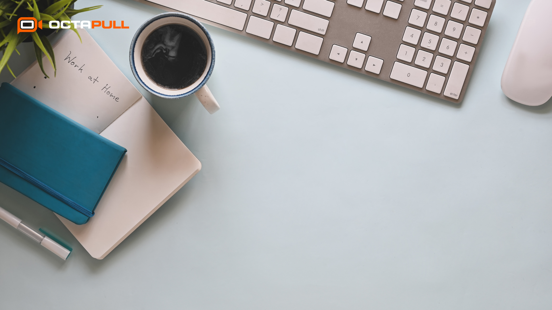 Çalışma Modeli ve Çalışanların İşveren Tercihleri Değişiyor