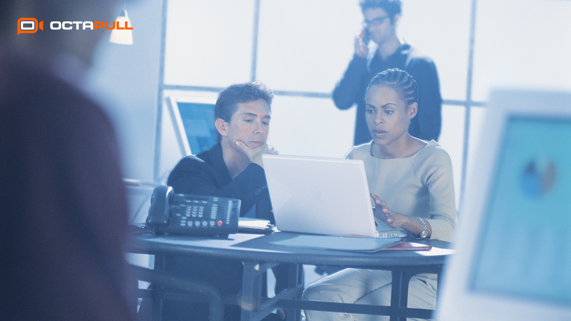 Meeting Settings ve Zoom Meeting Settings Nedir?