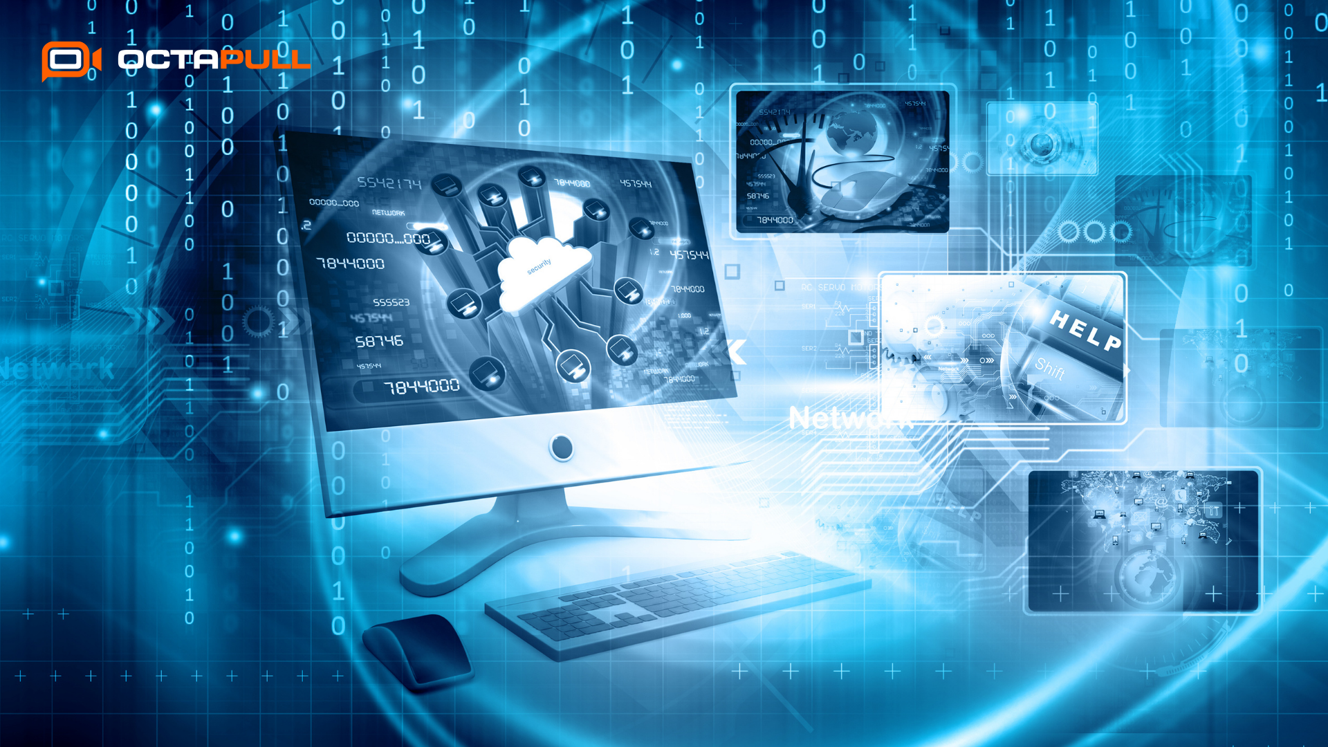 Dijital Dönüşüm Bankalar İçin Bir Fırsat