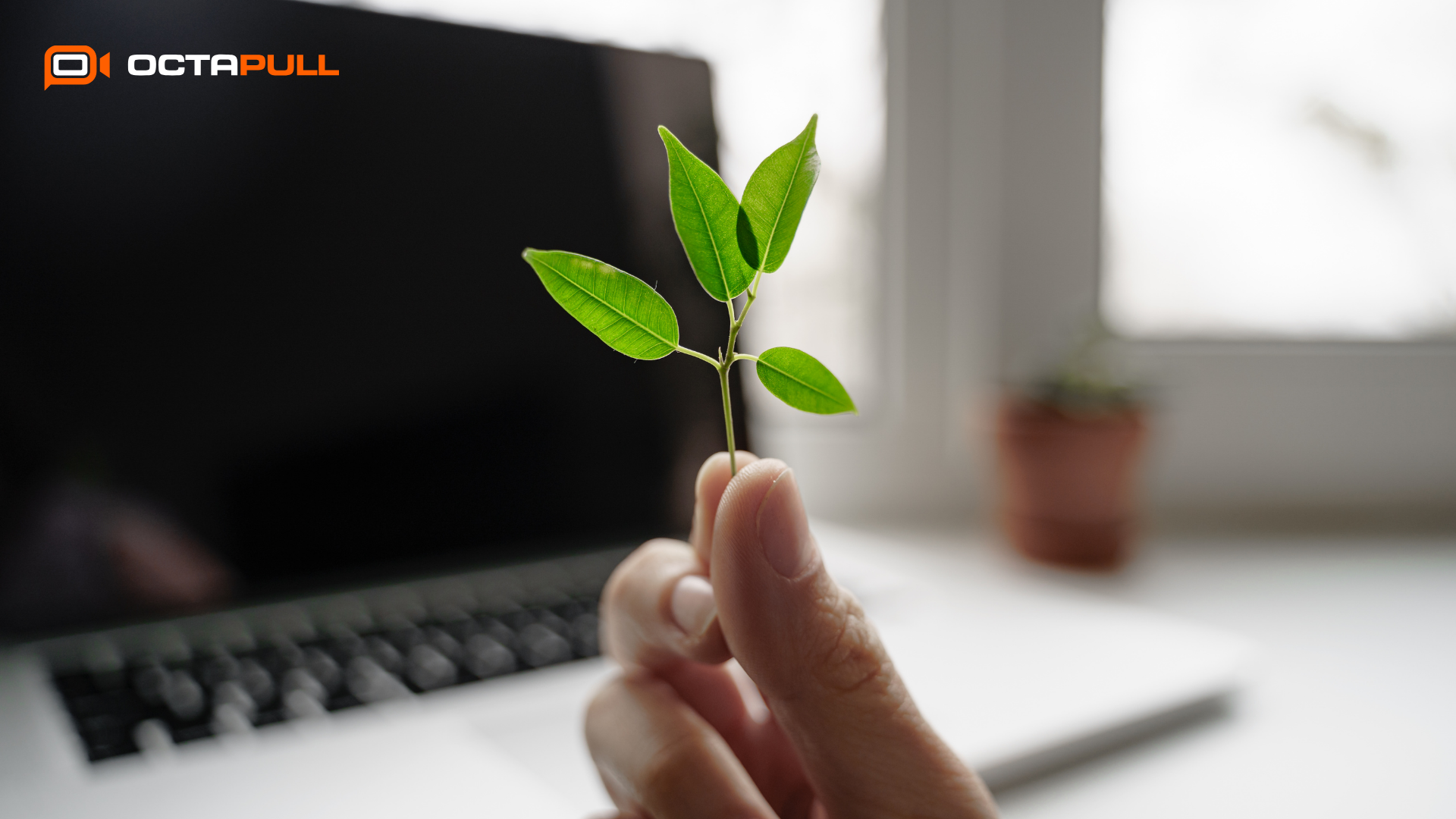 Bakış Açınız Dijital Dönüşüm İçin Çok Önemli