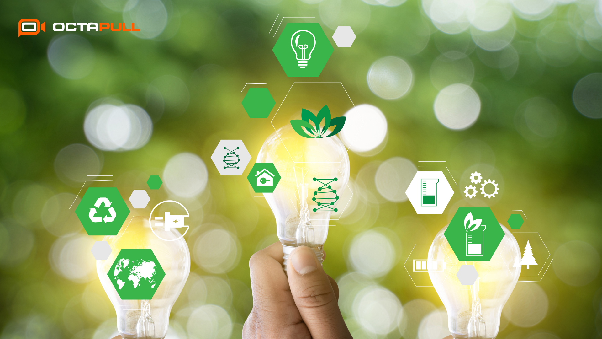 Uzaktan Çalışma Ekolojik Olarak Faydalı Bir Çalışma Modeli