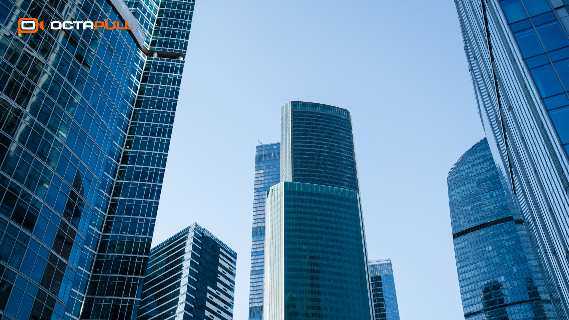 Uzaktan Çalışma Sistemi Büyük Şirketlerde Kalıcı Hale Geldi