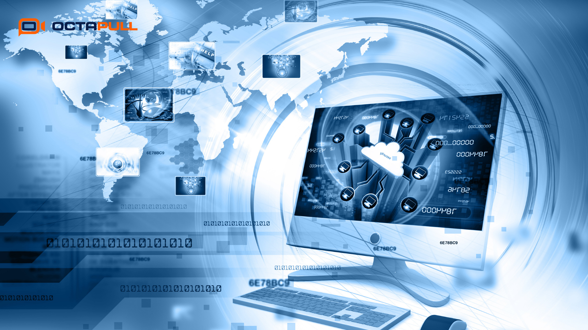 2025’te Dijital Dönüşüm Hakkında Öğrendiğimiz 5 Şey