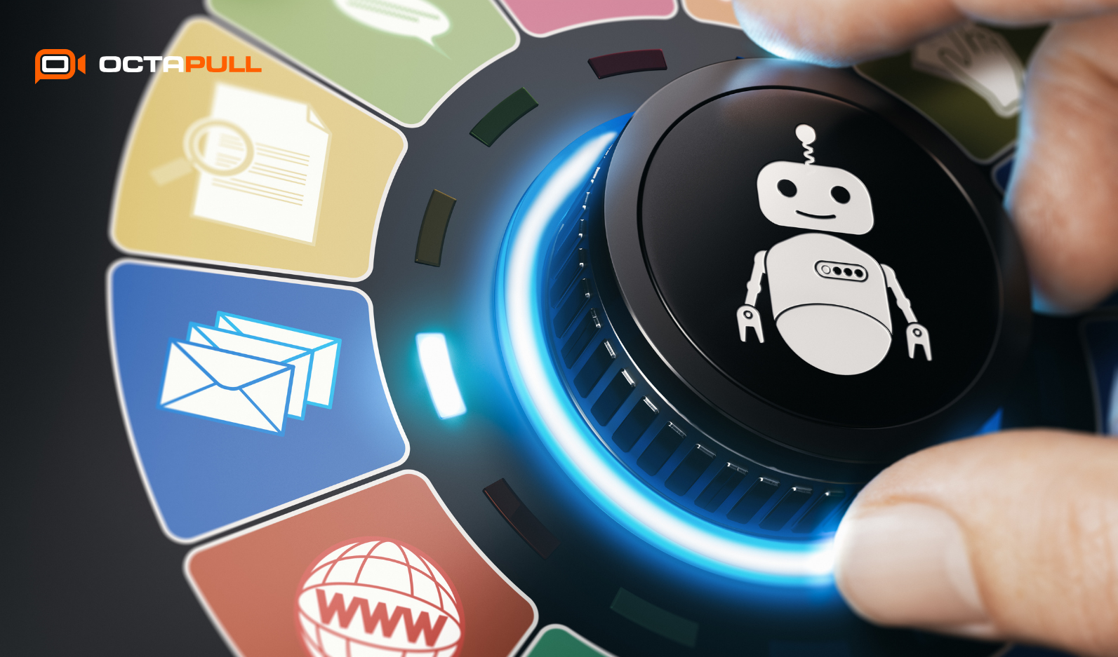 İş Süreçleri Otomasyonu (BPA) Nedir?