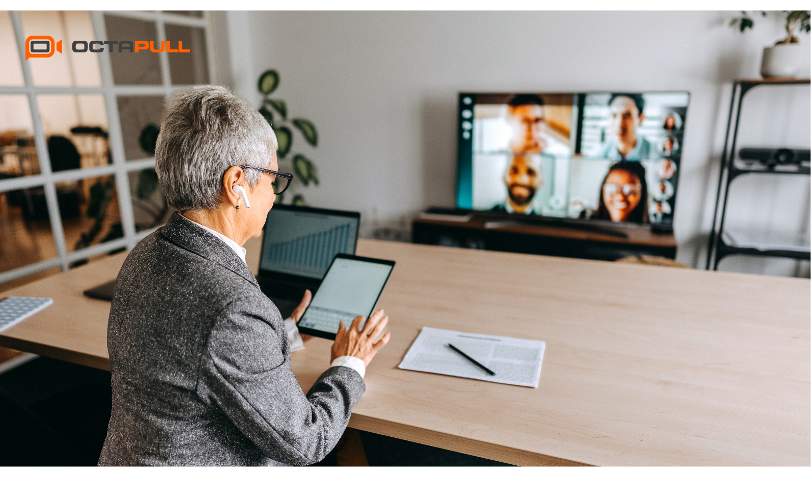 Hibrit Çalışma Seçeneği Sunulmayan Şirketler Dikkate Bile Alınmıyor!