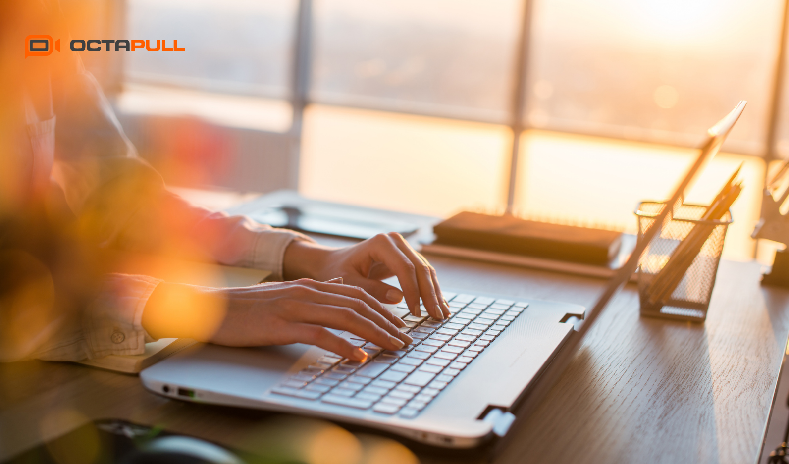 Çalışanlar Yalnızca Uzaktan Çalışabileceği İşlere Başvuruyor