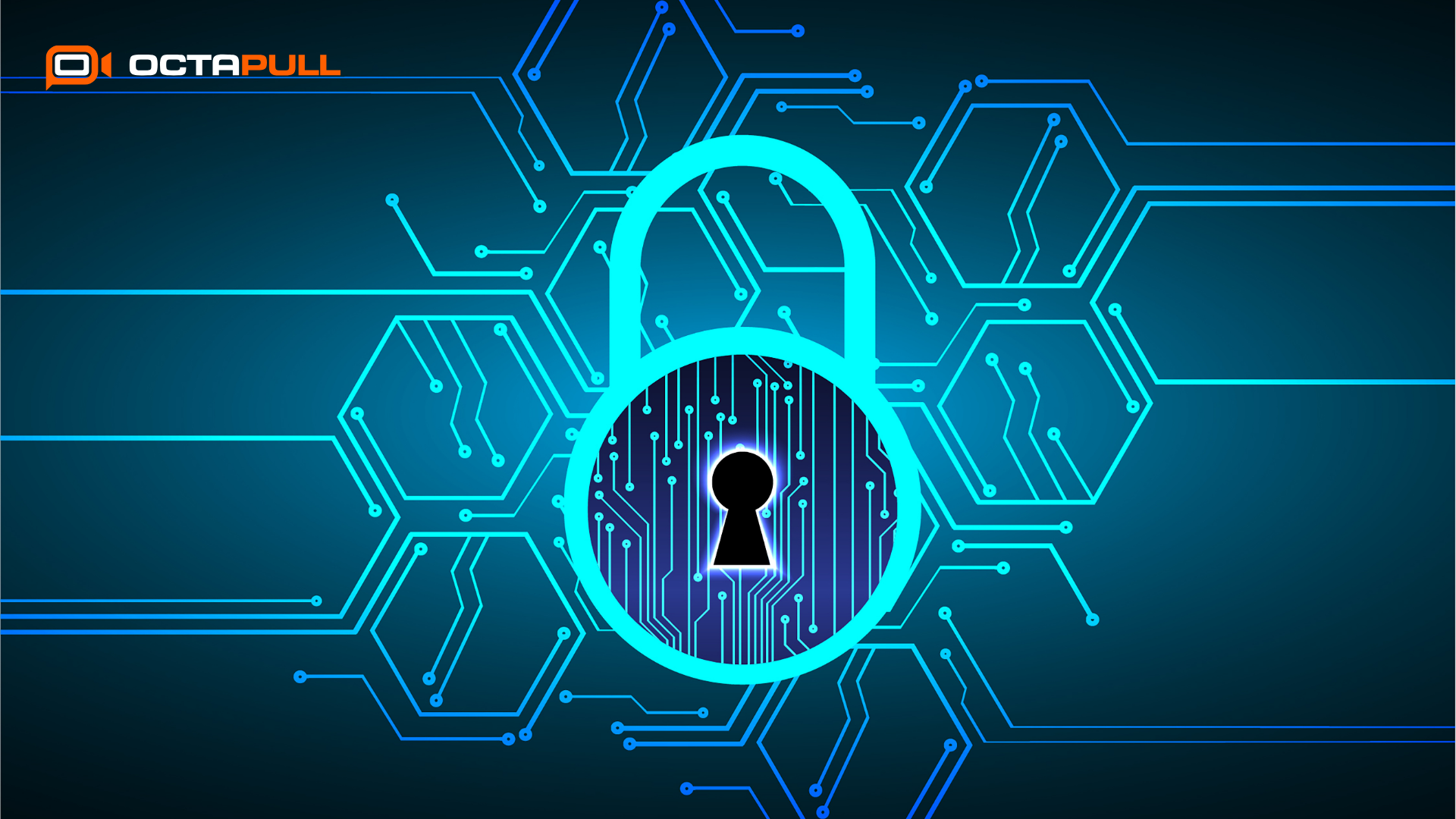 Siber Güvenlik Nedir?