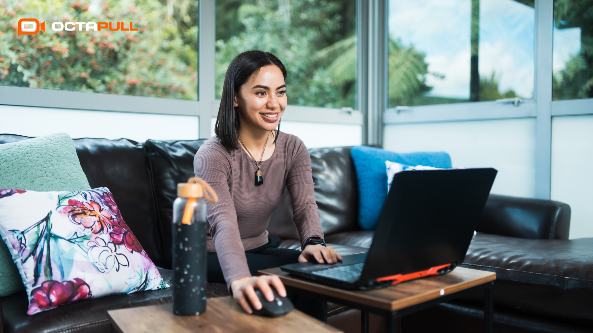 Hibrit Çalışma Modeli ve Verimlilik