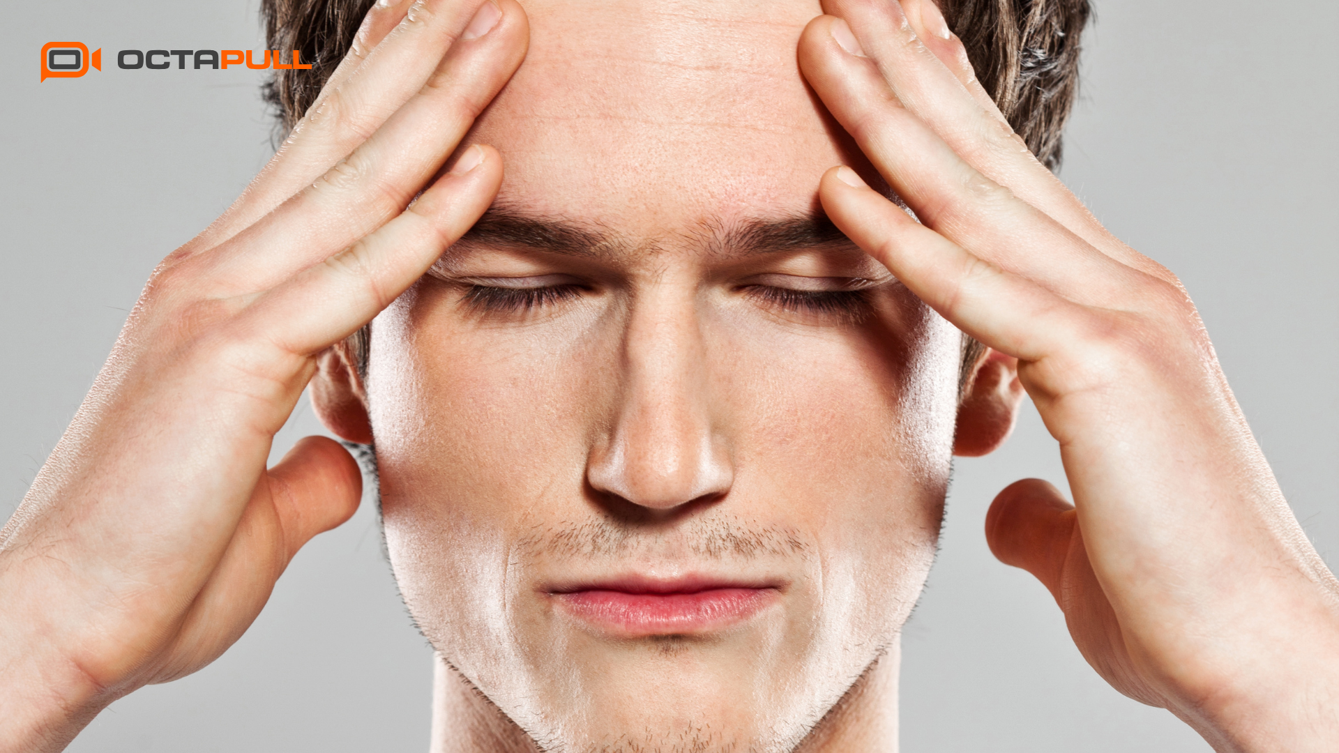 Odaklanma Problemi Nedir ve Nasıl Çözülür?