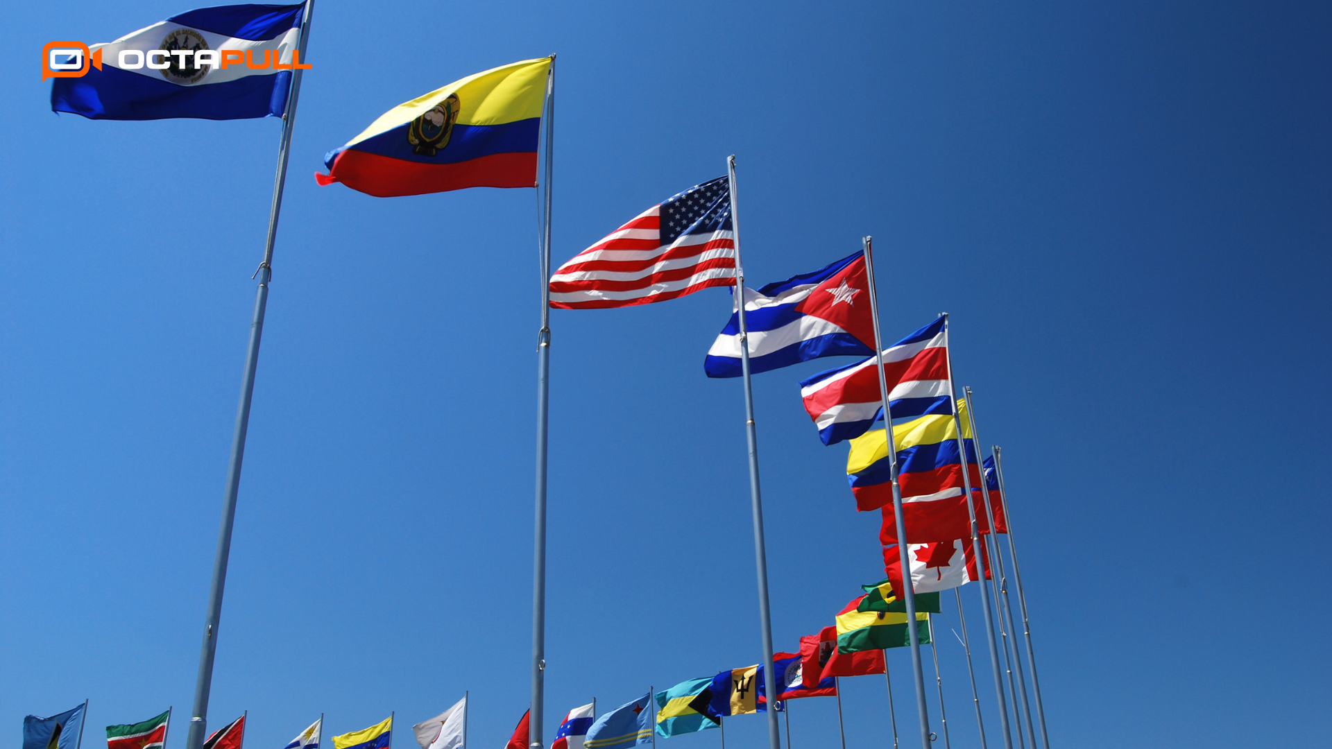 Latin Amerika’daki Pek Çok Şirket Uzaktan Çalışma Modeline Geçiyor