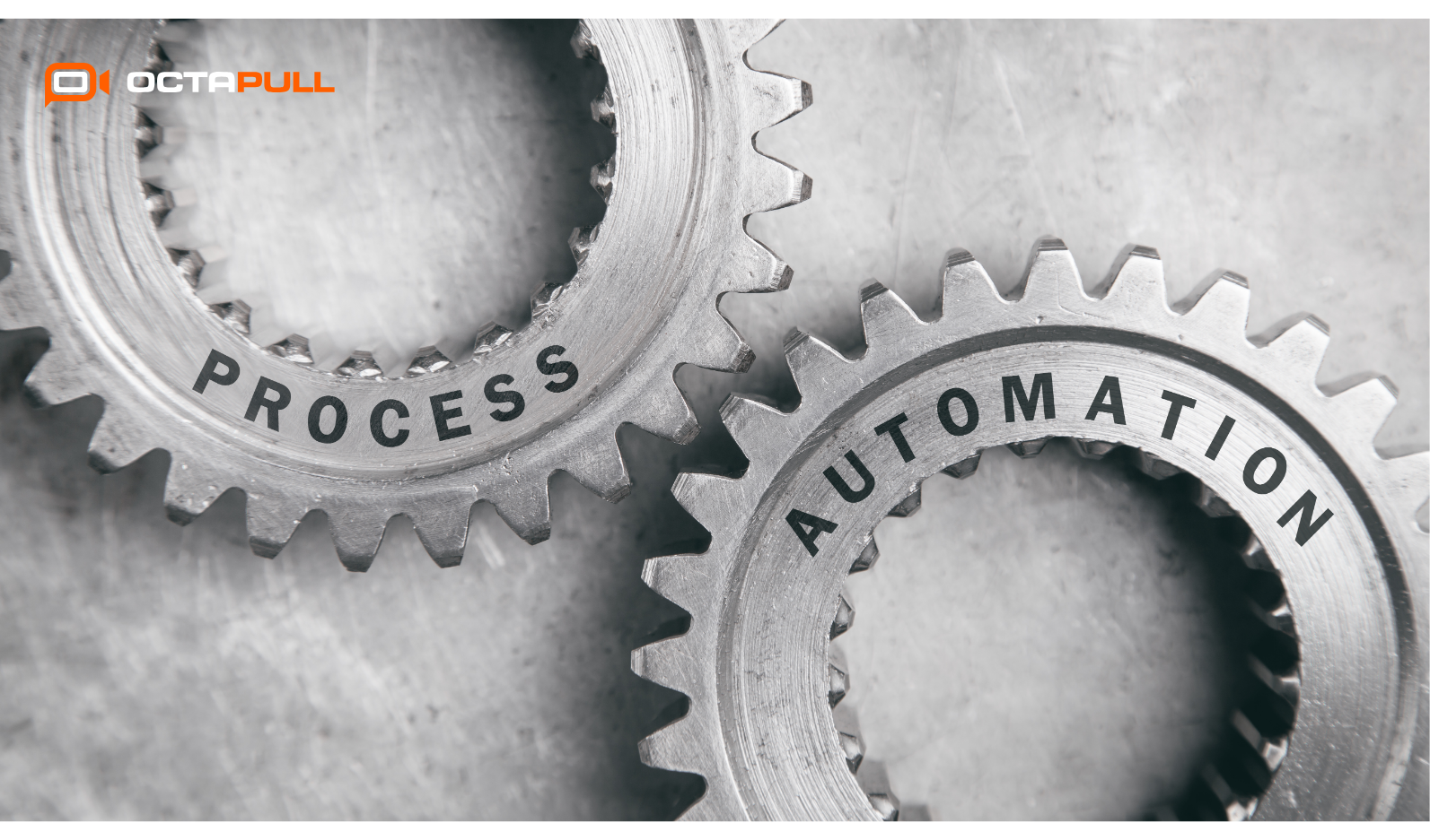 İş Süreçleri Otomasyonu (BPA) Nedir