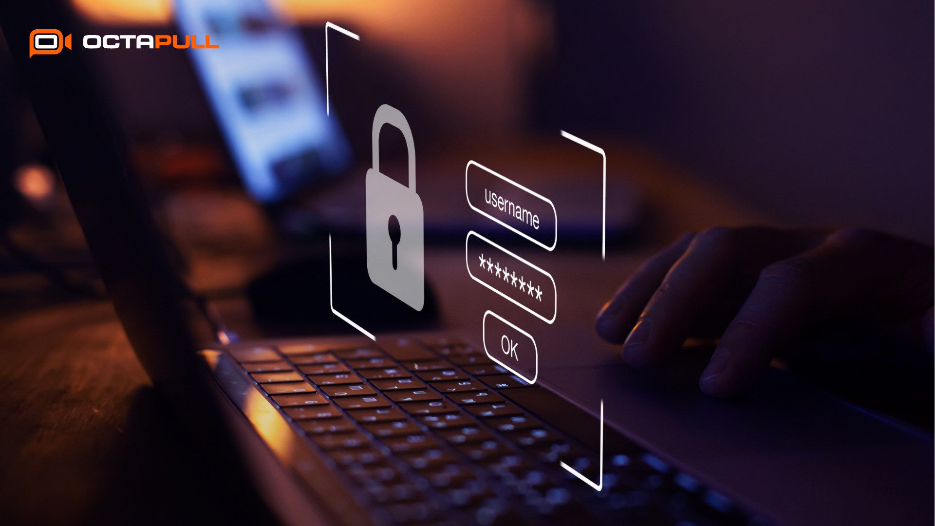 Siber Güvenlik Nedir