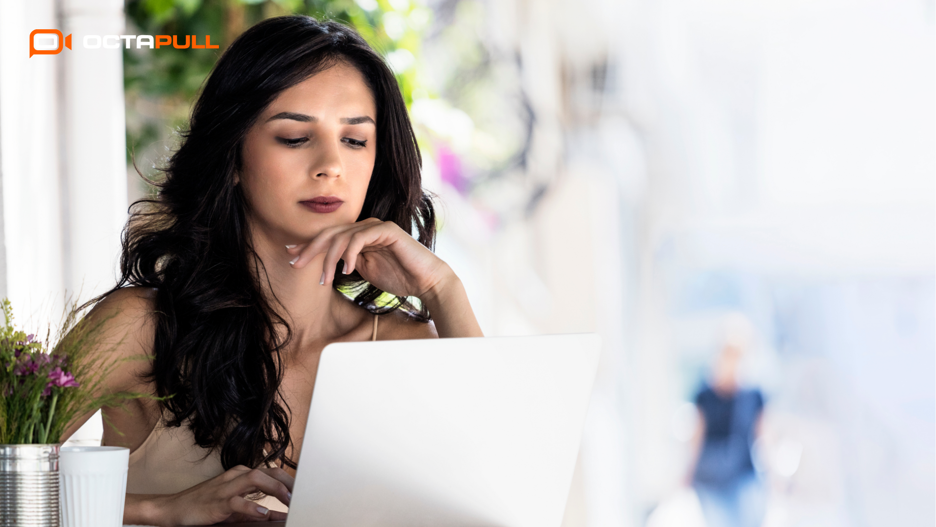 Başarılı Bir Hibrit Çalışma İçin Liderlere Öneriler