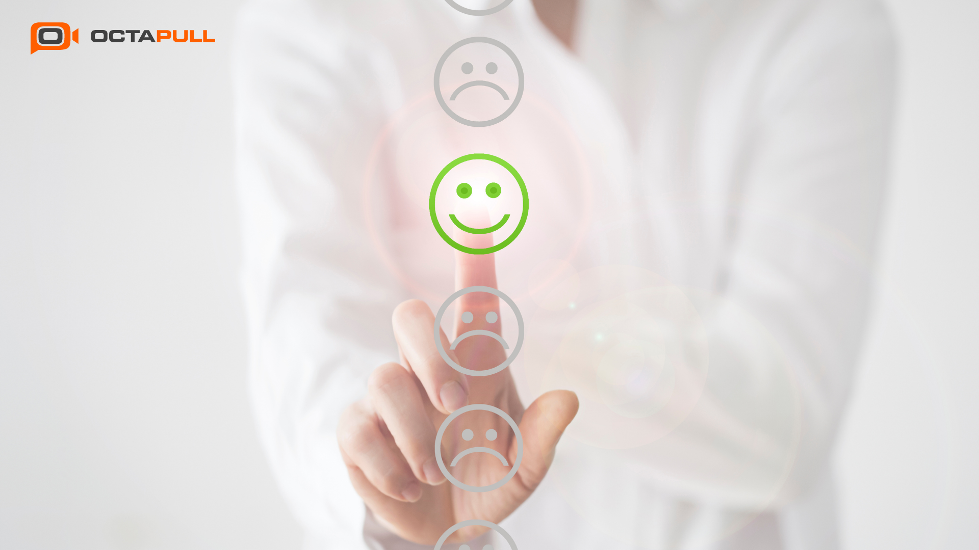 Geri Bildirim (Feedback) Nedir ve Nasıl Verilir?