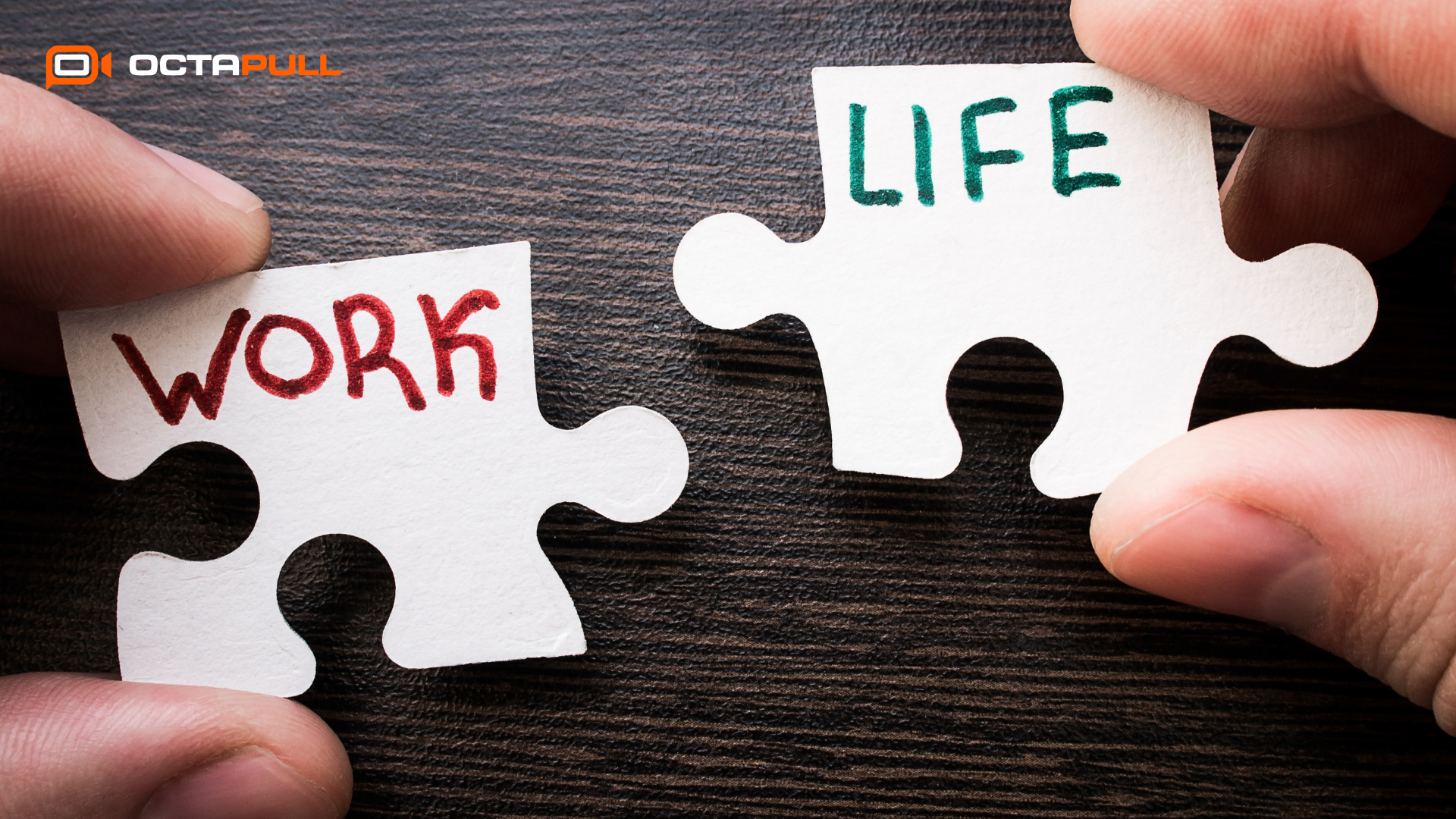 İş Hayat Dengesi İçin Öneriler