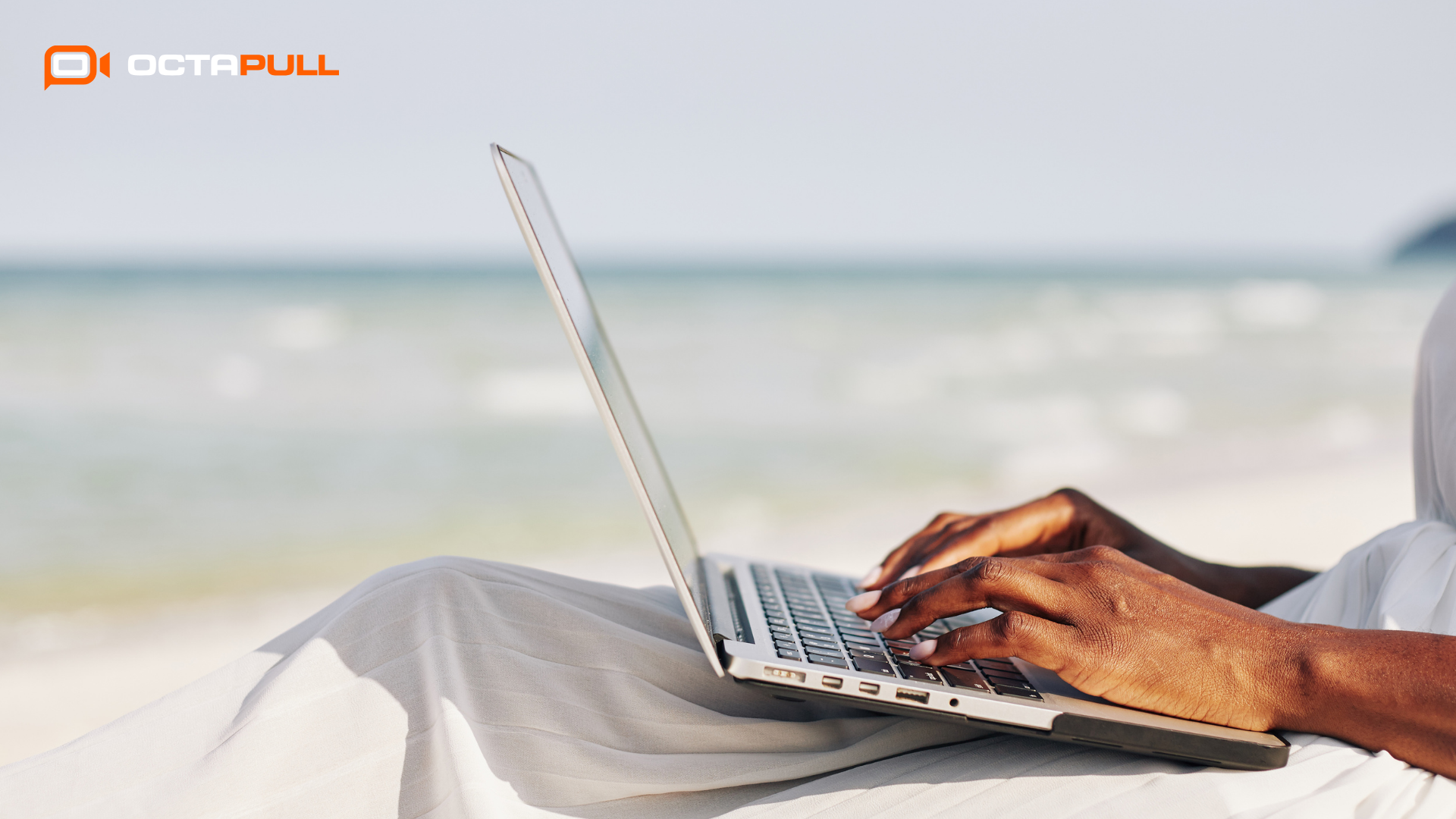 Naval Ravikant Açıklıyor: Neden Geleceğimiz Uzaktan Çalışma Modelinde