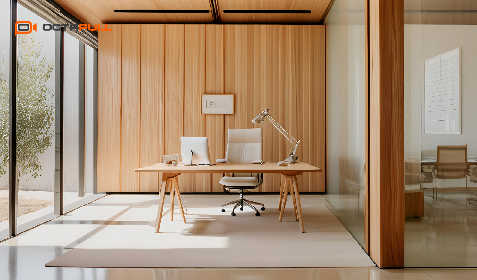 Uzaktan Çalışmada Verimliliği Artırma Yolları