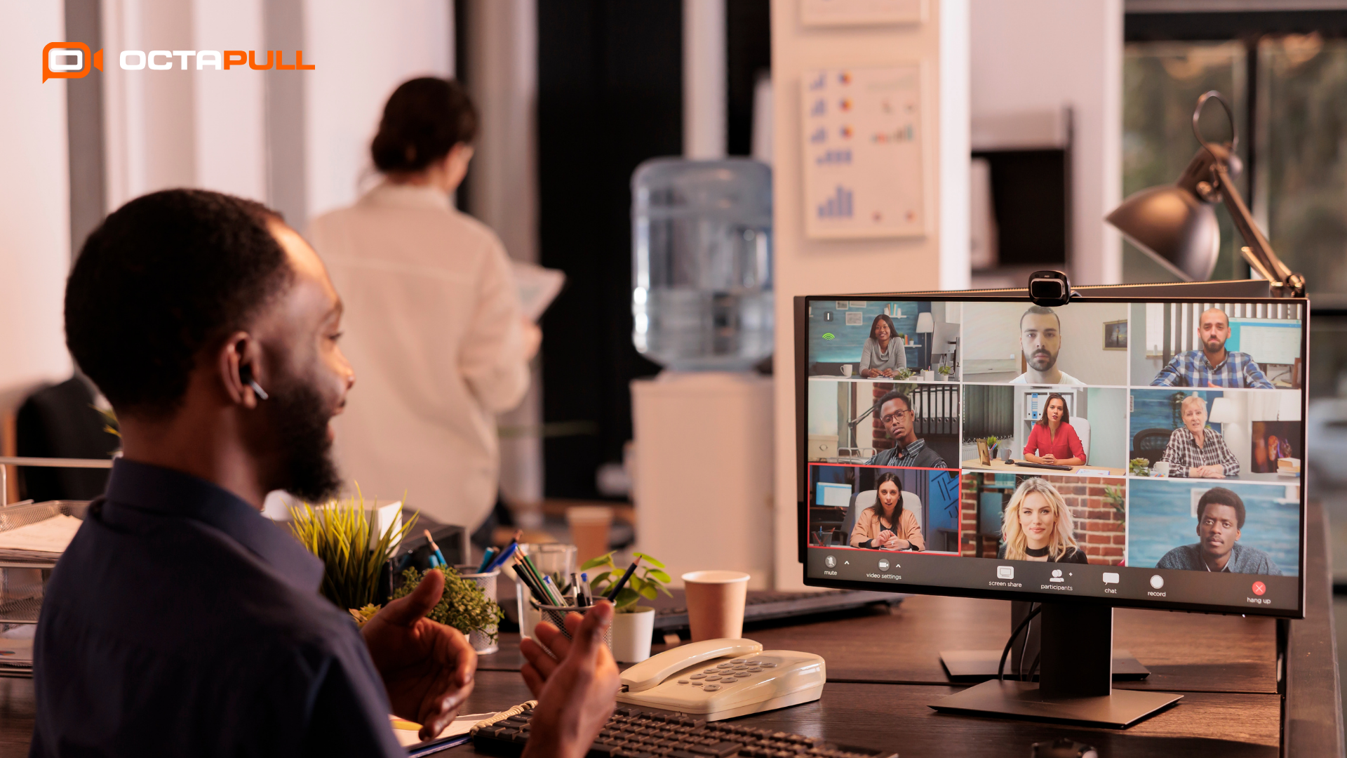 Naval Ravikant Açıklıyor Neden Geleceğimiz Uzaktan Çalışma Modelinde