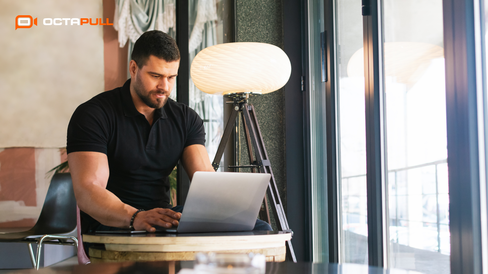 Is Remote Working Here to Stay? - Yes, Here's 6 Reasons Why