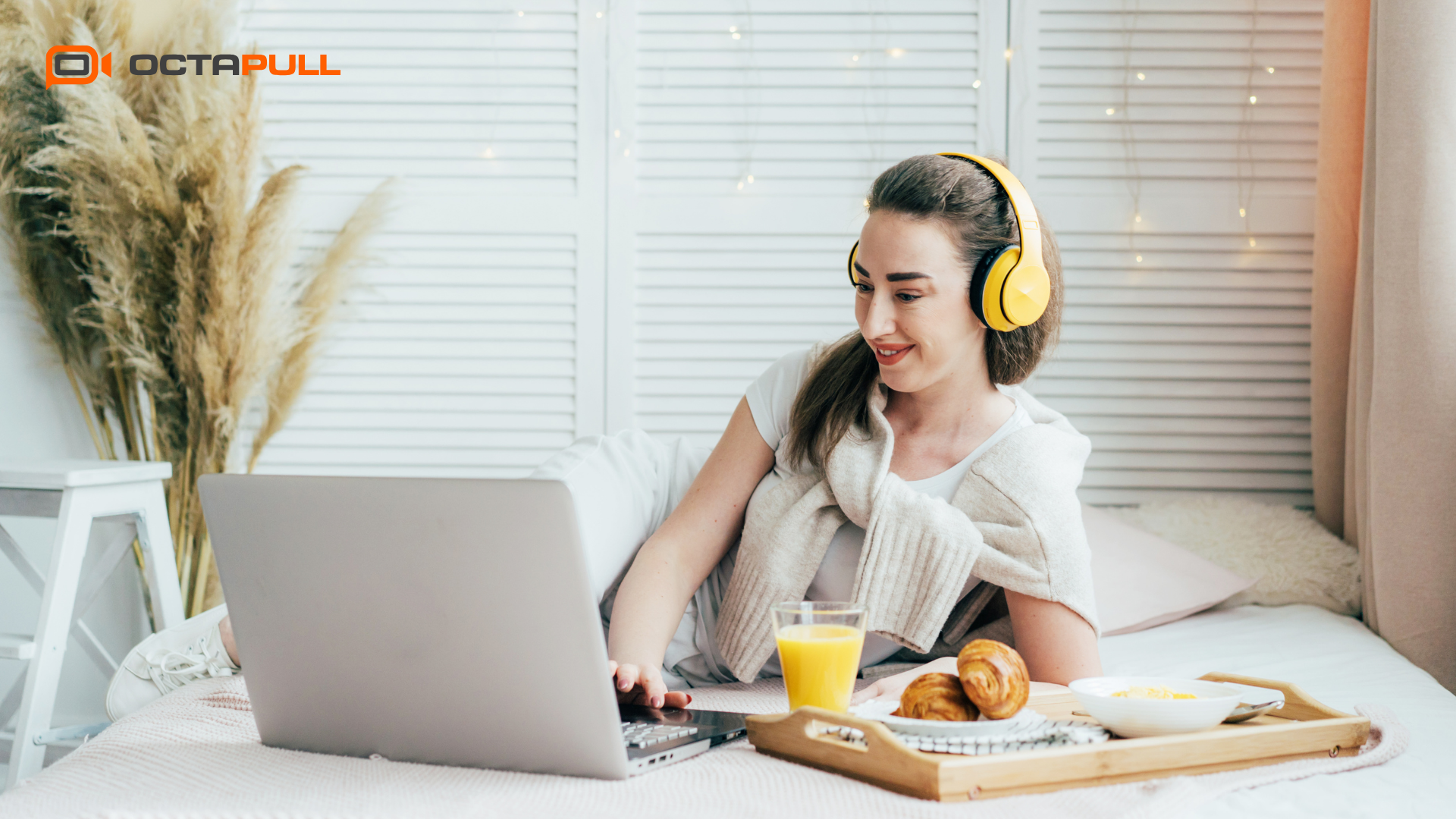 Uzaktan Çalışanların Çalışma Motivasyonu Nasıl Artırılabilir?￼