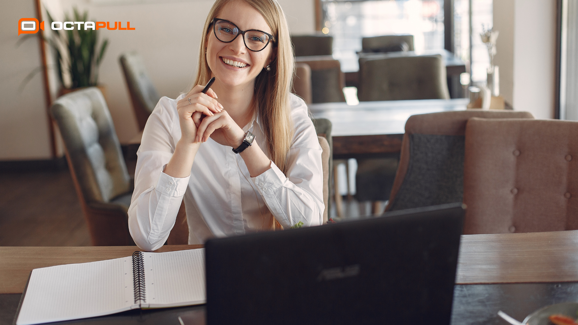 Uzaktan Çalışmayı Daha Eğlenceli Hâle Getirmek İçin 8 İpucu