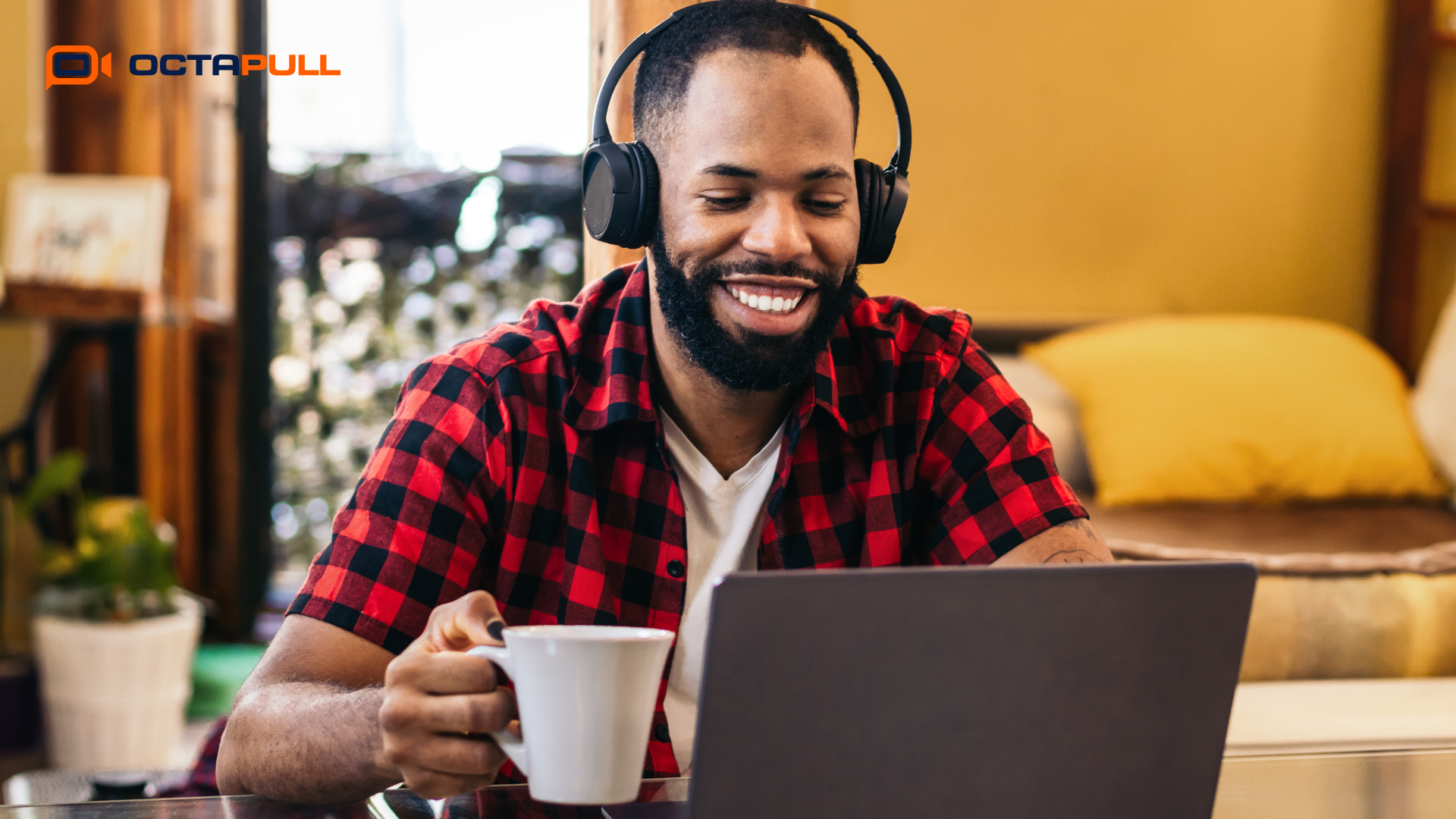 Tele Çalışma Nedir?