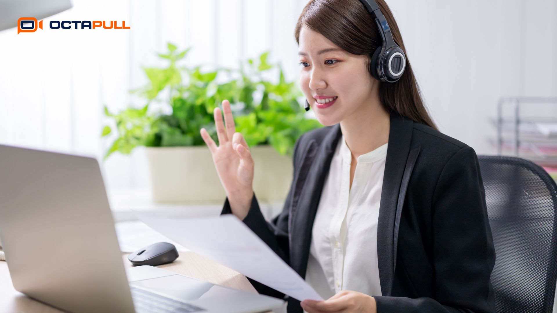 Tele Çalışma Nedir