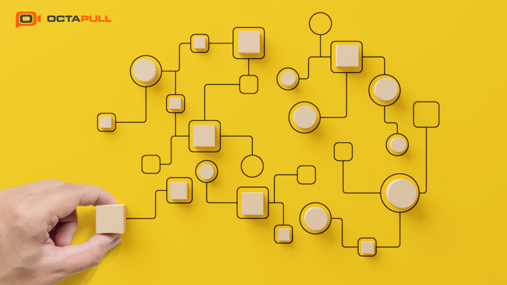 Hibrit Çalışanlar İş Akışını Uygulamalar Yoluyla Nasıl Takip Edebilir?