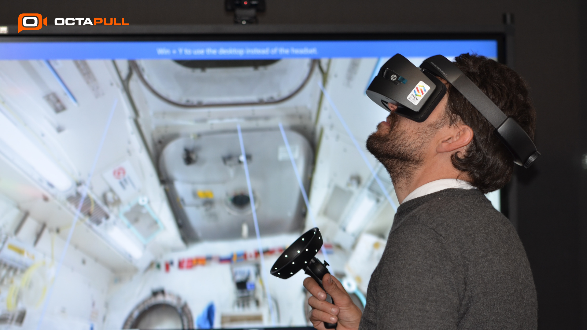 2025'te Artacak Olan Önemli Teknolojik Trendler