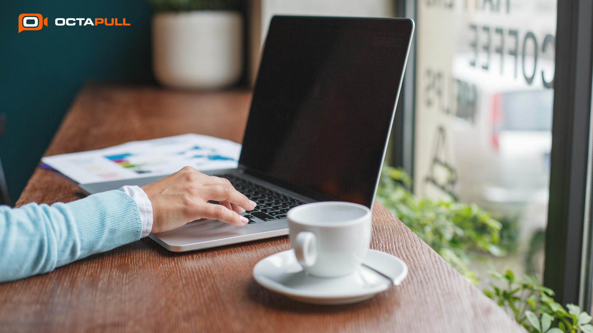 5 Key Points for Remote Workers for Time Management