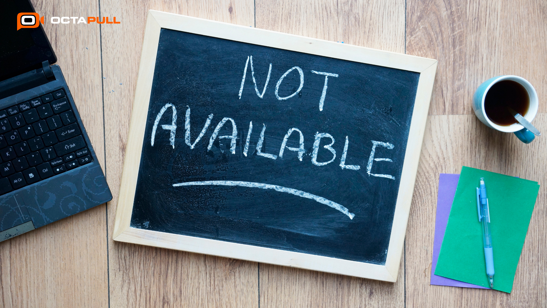 5 Key Points for Remote Workers for Time Management