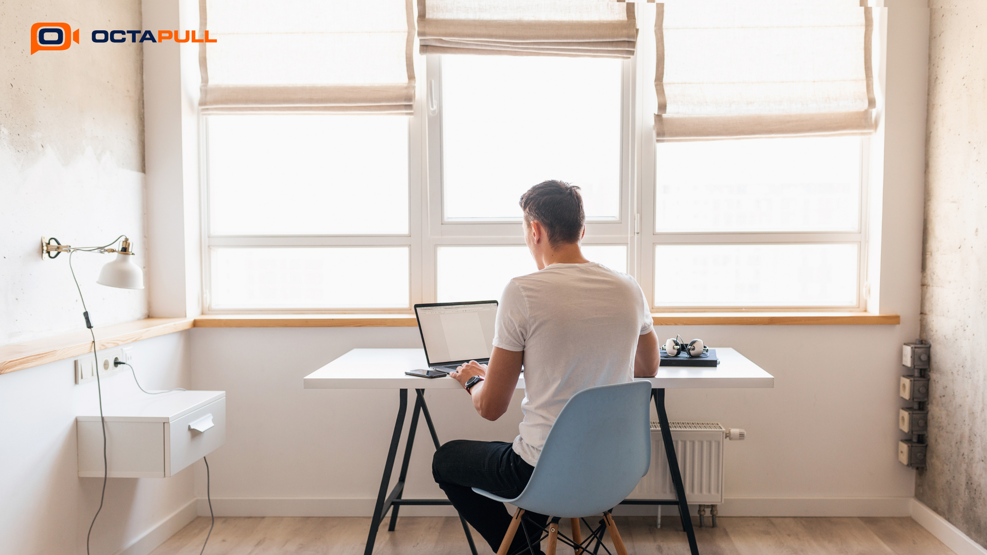 İş ve Özel Yaşam Dengesini Sağlamak İçin 5 Tavsiye