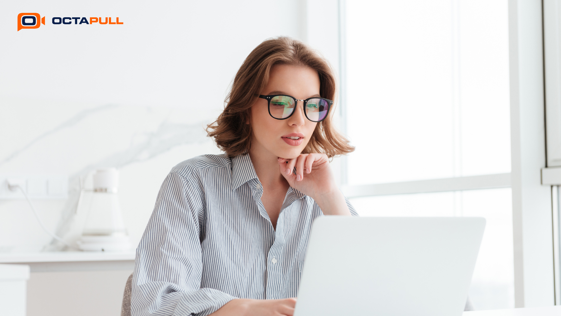 2025'te Yeni İş Normali: Gig Ekonomisi