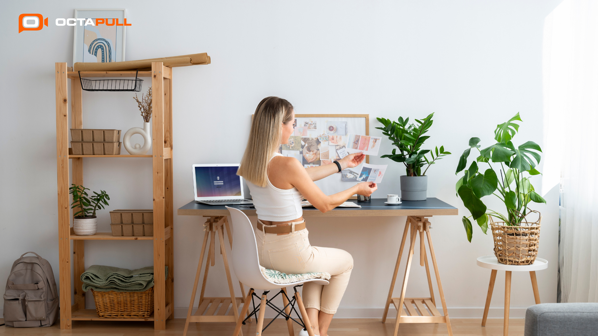 Hibrit Çalışma Dünyasında Başarılı Olmak İçin Yapmanız Gerekenler - 2025