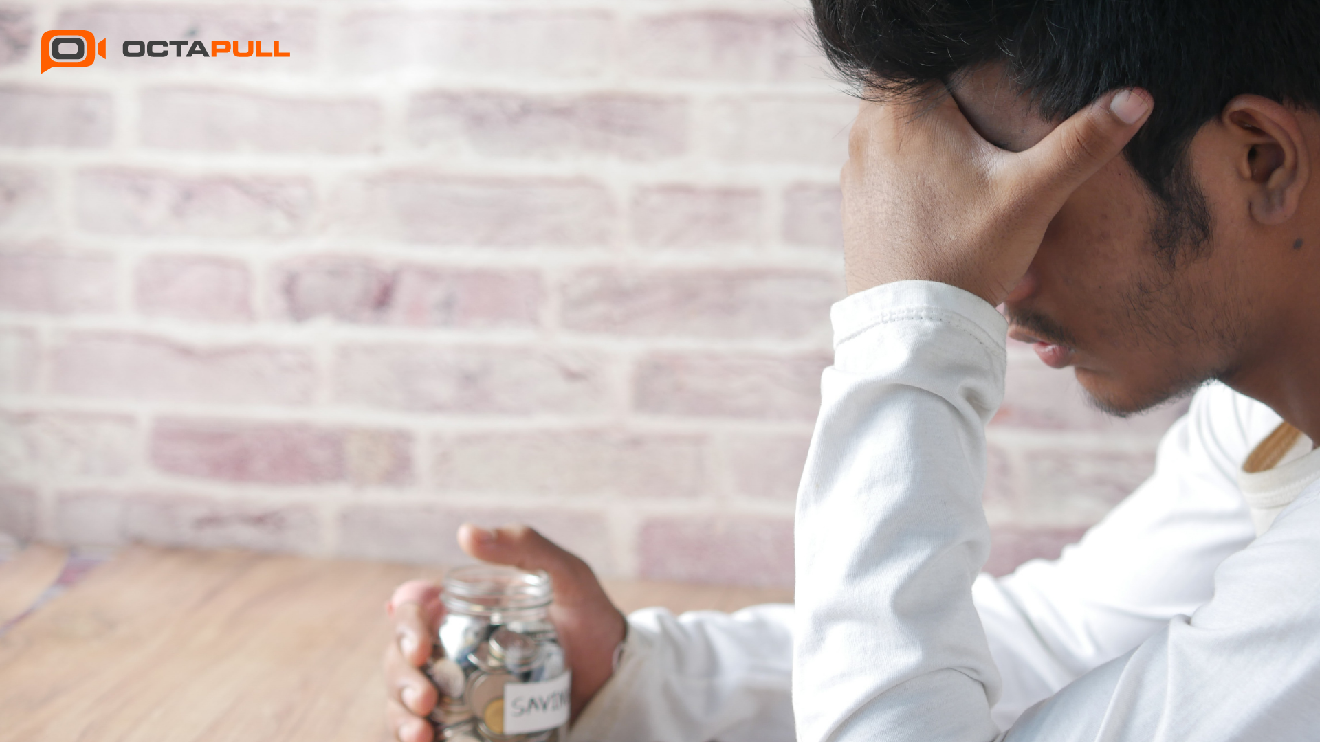 Sessiz İstifa Nedir 