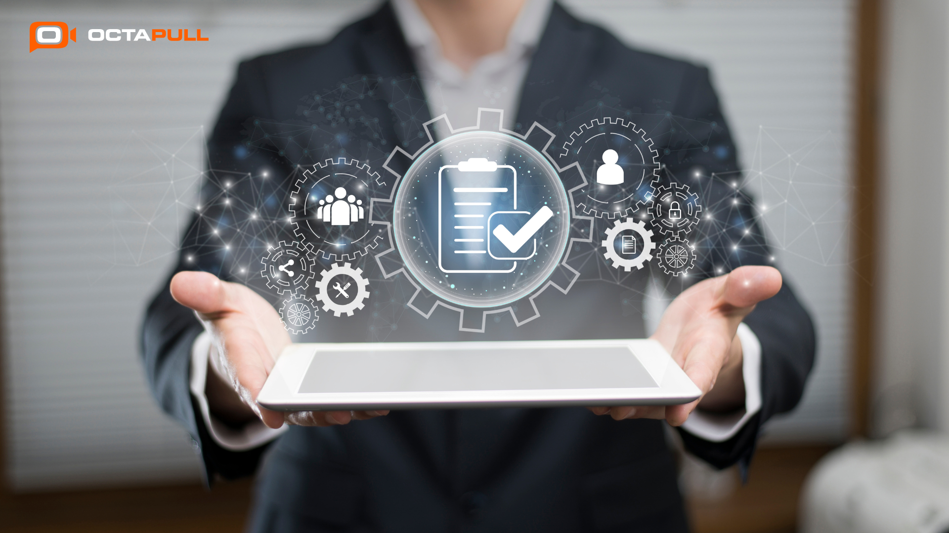 2025 Yılının En İyi Ücretsiz HR Uygulamaları