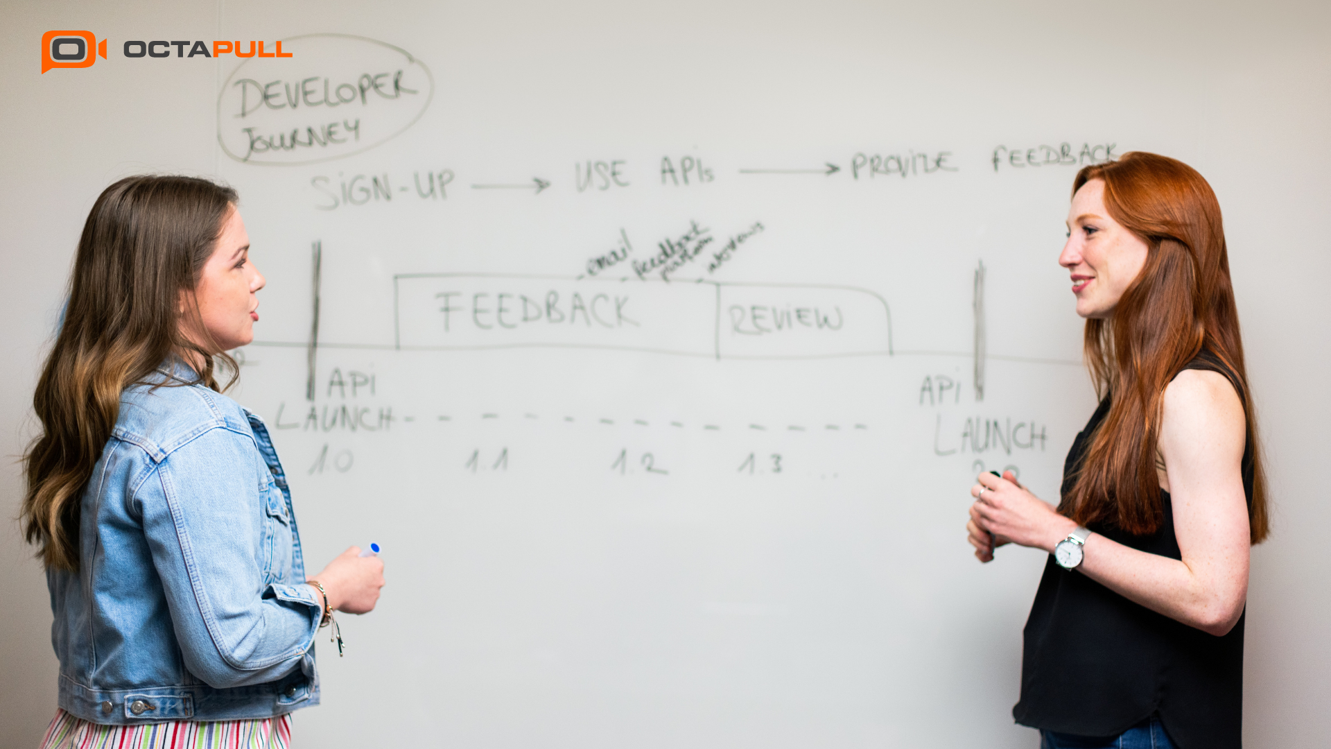 How to Persuade Your Team For Your Goals 