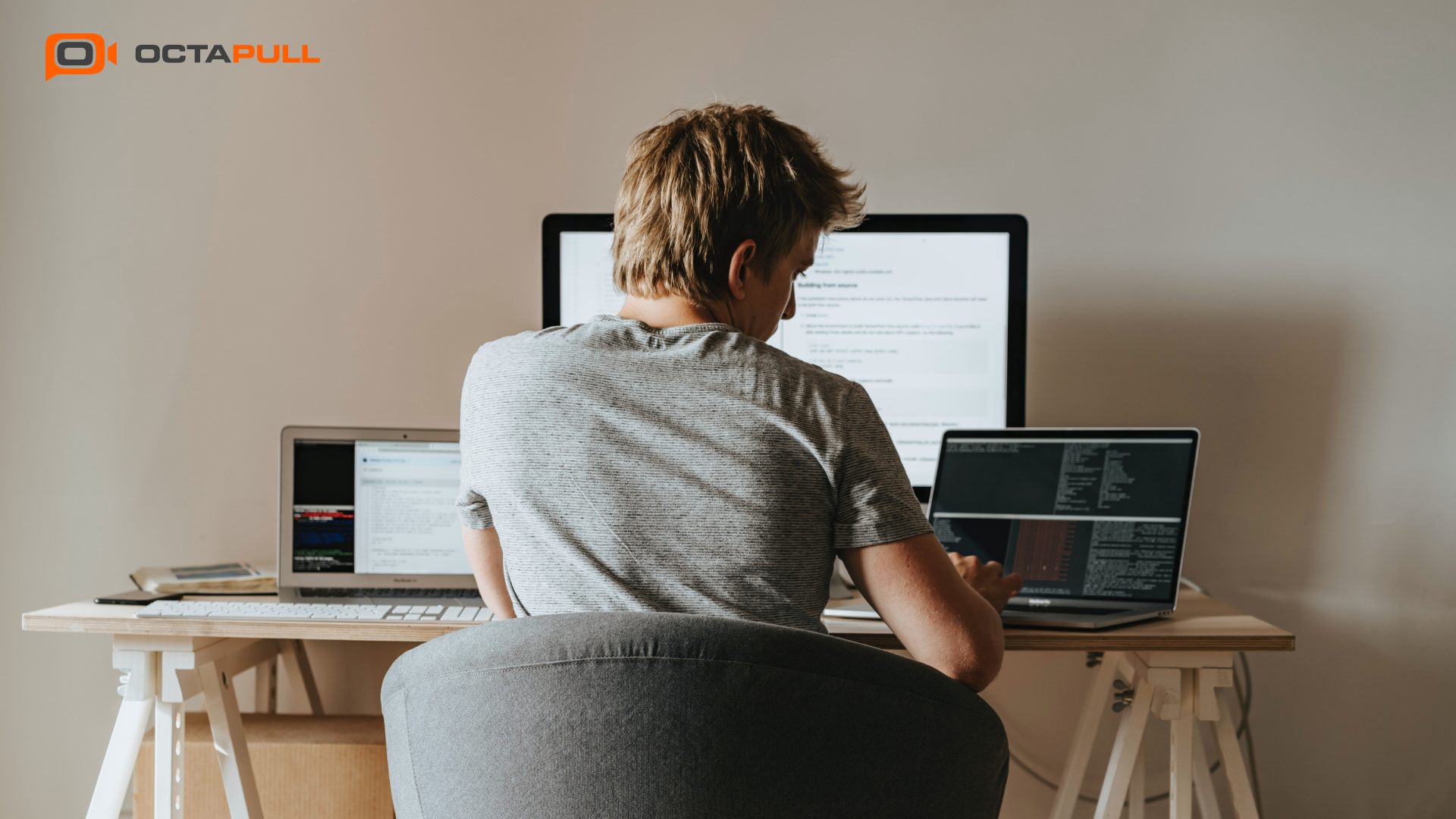 2025’te Popülaritesi Artan 4 Mobil Uygulama Geliştirme Trendi