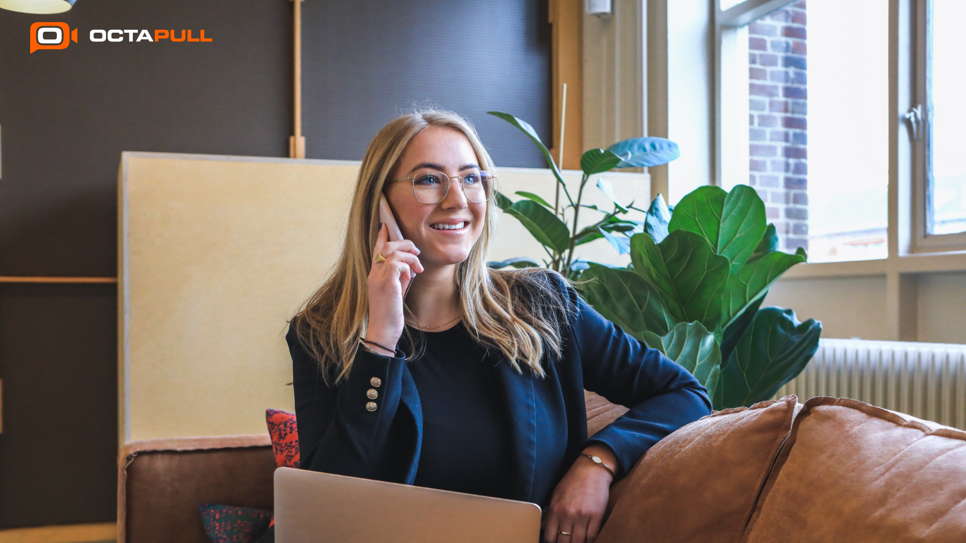 Sessiz İşe Alım Nedir ve İşveren ile Çalışan İçin Avantajları Nelerdir?