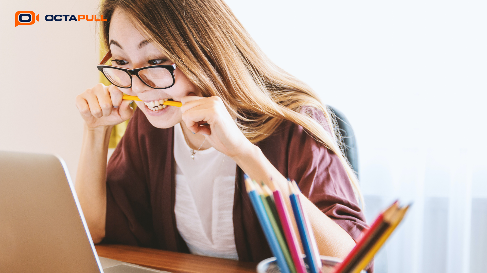 Uzaktan Çalışmanın Mental ve Psikolojik Etkileri