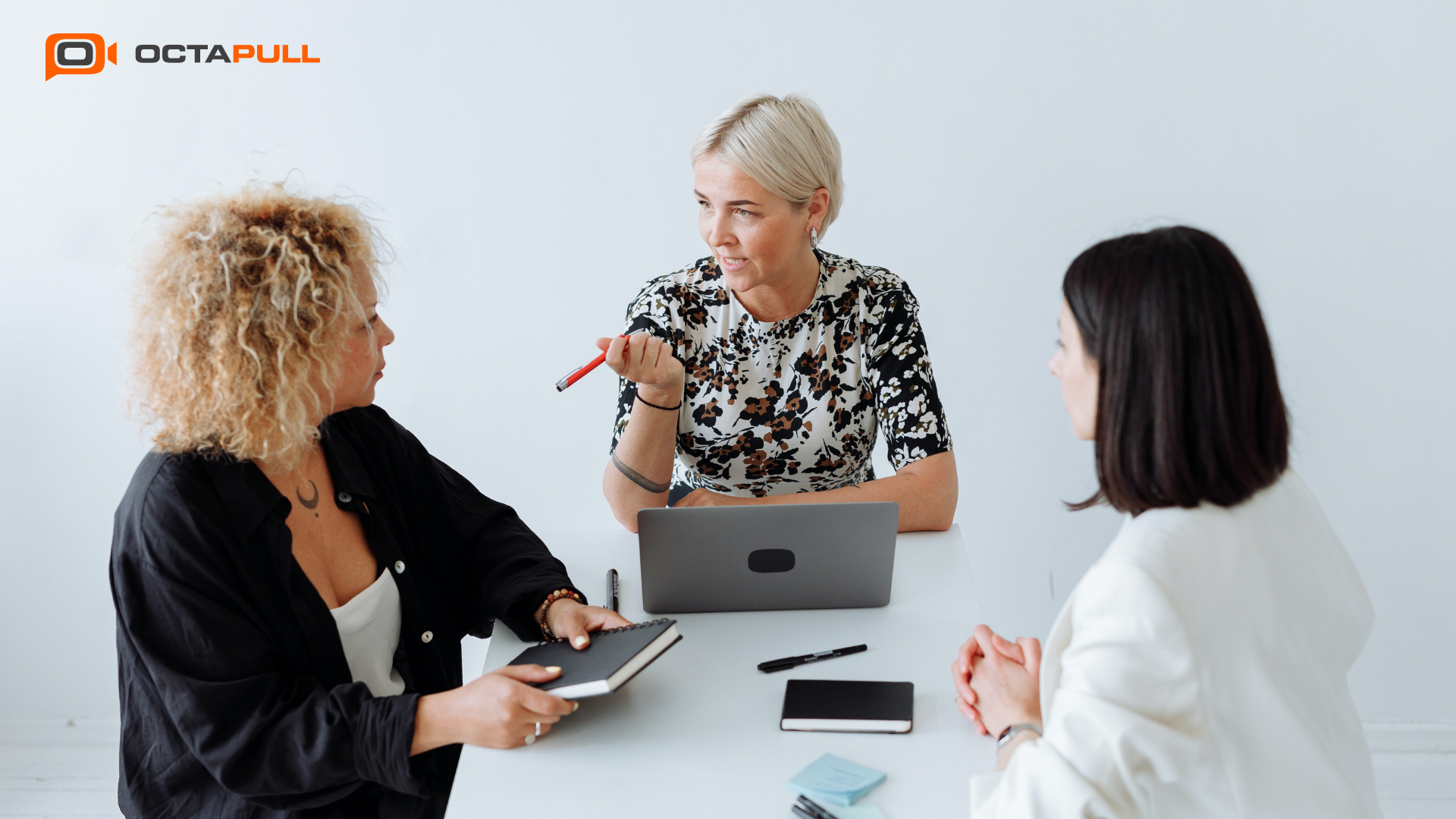 Çalışan Memnuniyeti İçin Fikirler